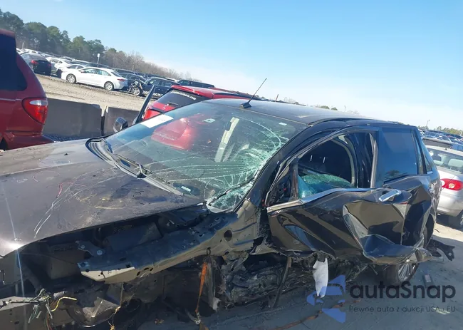 2LMDJ6JK2DBL46377: 43903345