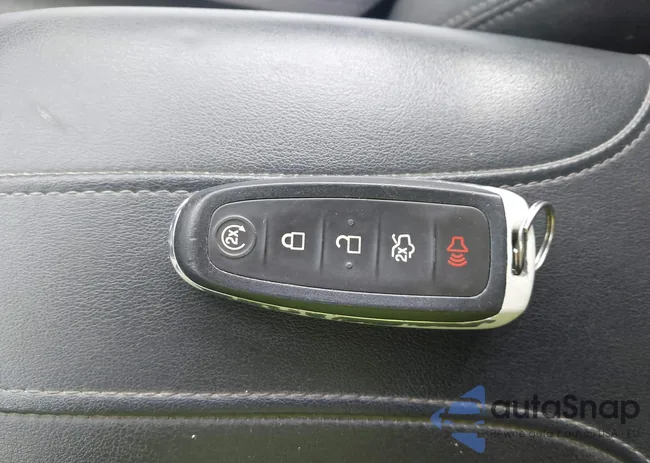 2LMDJ6JK2DBL46377: 43903345