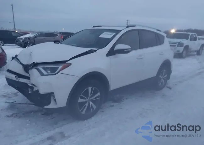 JTMRFREV8GD184444: 43903346