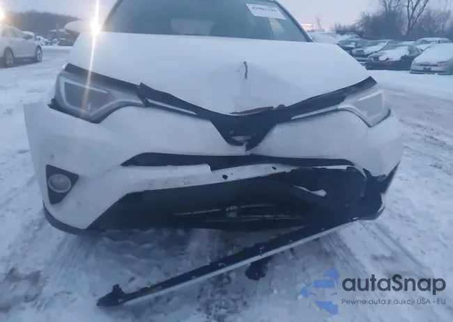 JTMRFREV8GD184444: 43903346