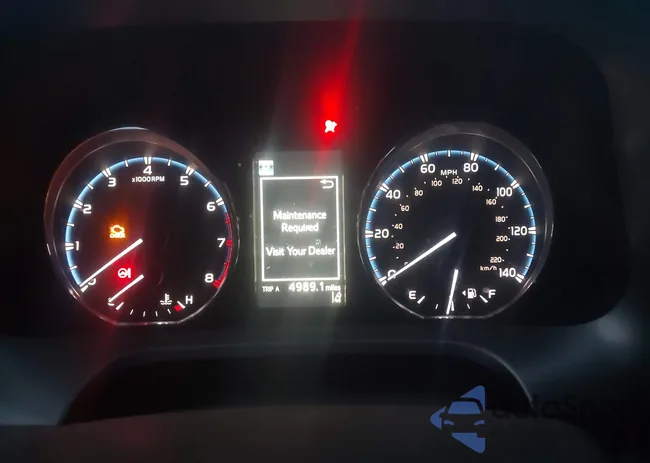 JTMRFREV8GD184444: 43903346