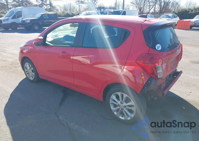 KL8CD6SA2MC723906: 43903348