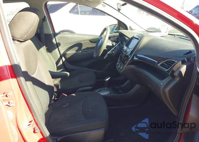 KL8CD6SA2MC723906: 43903348