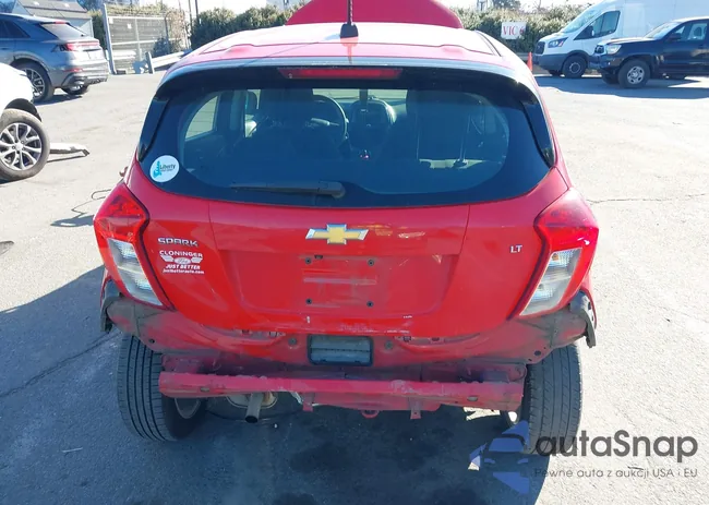 KL8CD6SA2MC723906: 43903348