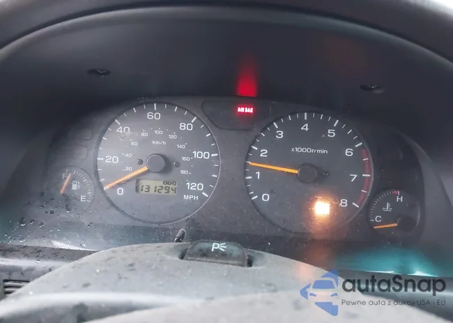 JF1SF6551YH721753: 43903357