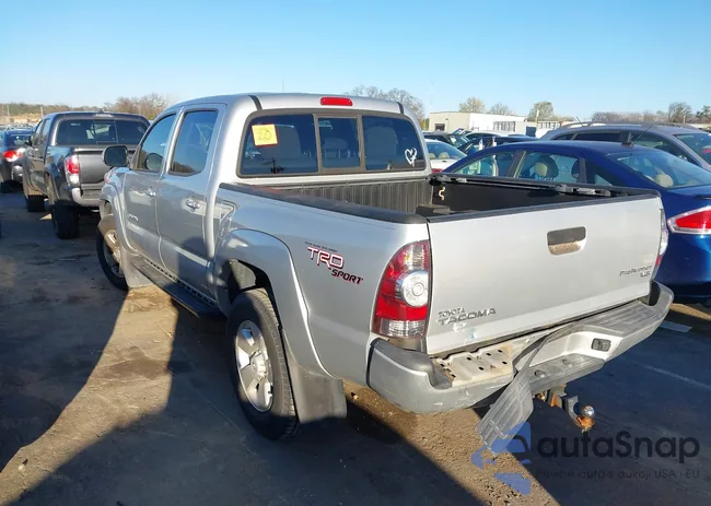 5TFJU4GN0DX033434: 43903362