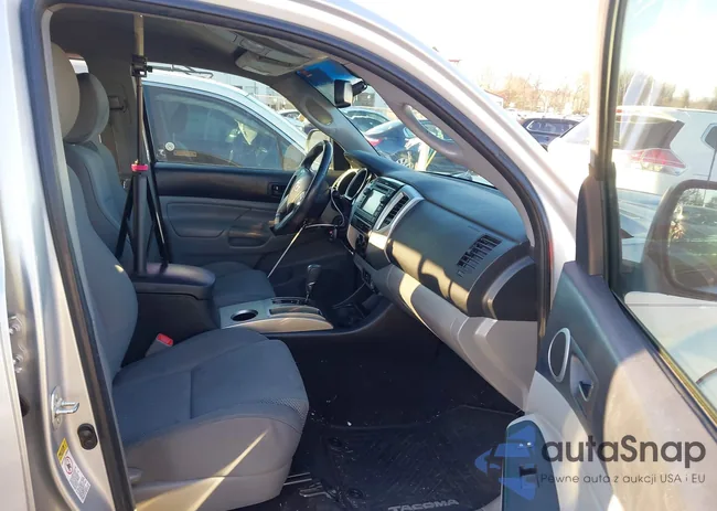 5TFJU4GN0DX033434: 43903362