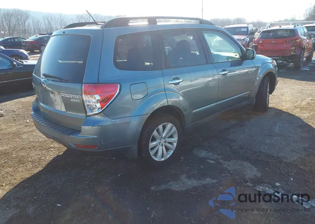 JF2SHADC0BH752590: 43903365