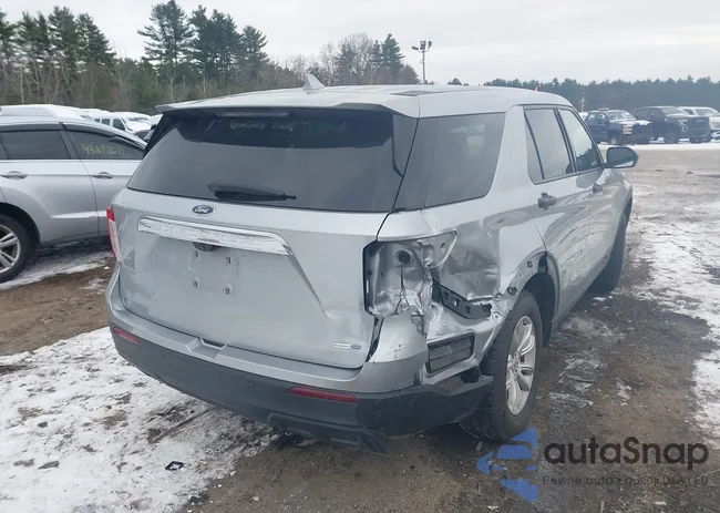 1FMSK8BH5LGD09958: 43903368