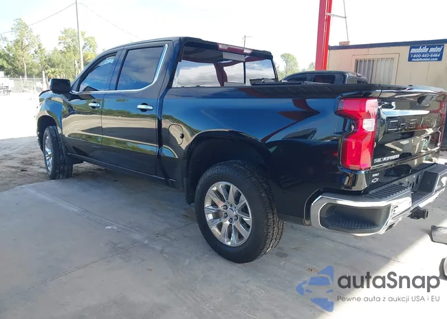 3GCUYGED6KG258746: 43903369