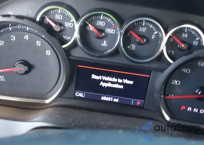 3GCUYGED6KG258746: 43903369