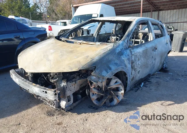 JTNKARJE1HJ535456: 43903380