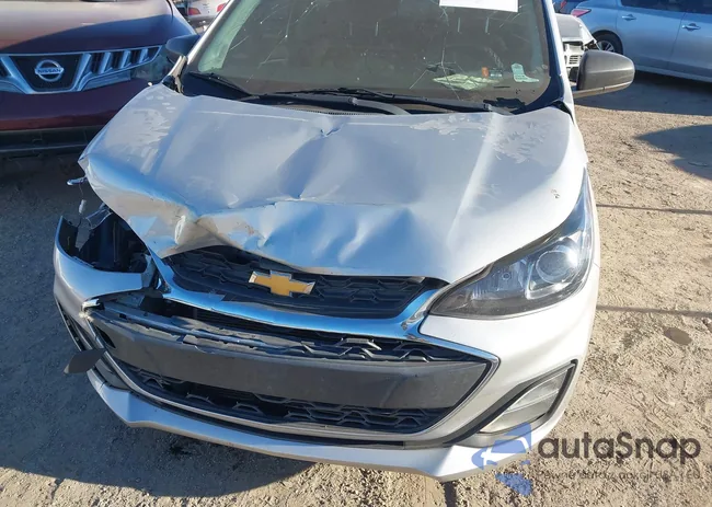 KL8CB6SA9MC703254: 43903384