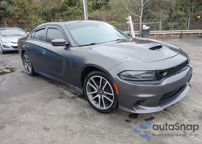 2C3CDXCT6LH199883: 43903390