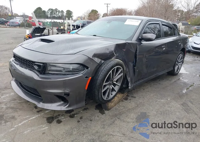 2C3CDXCT6LH199883: 43903390