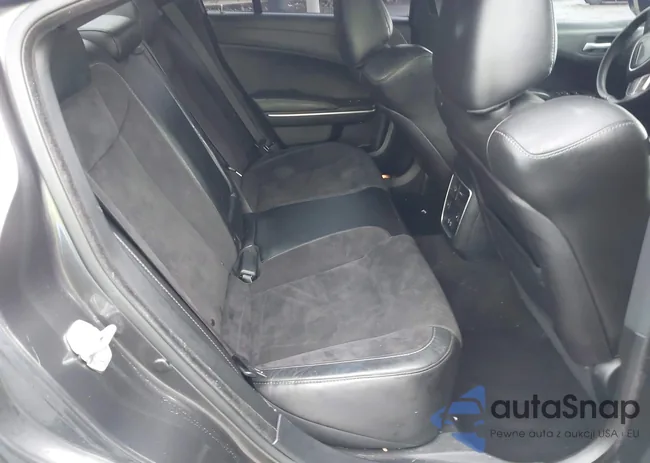 2C3CDXCT6LH199883: 43903390