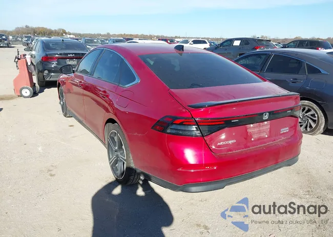 1HGCY2F59RA026982: 43903391