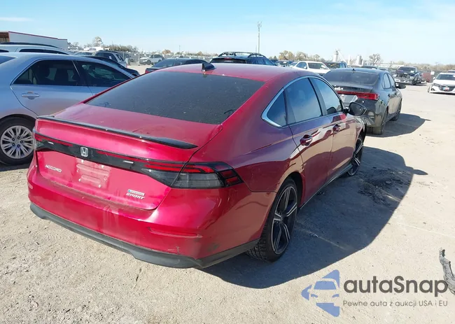 1HGCY2F59RA026982: 43903391