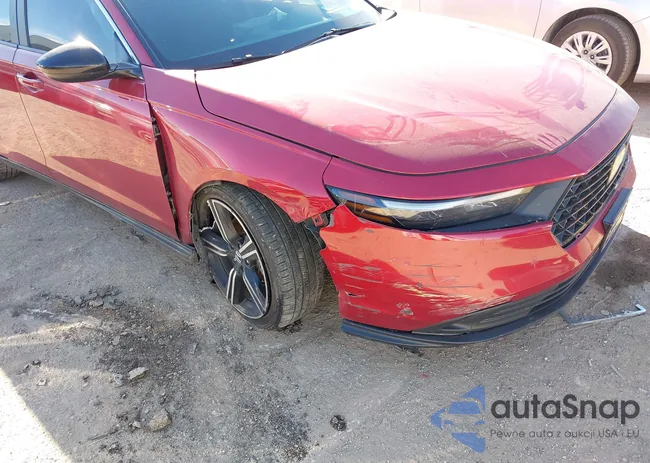 1HGCY2F59RA026982: 43903391