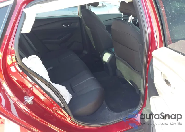 1HGCY2F59RA026982: 43903391