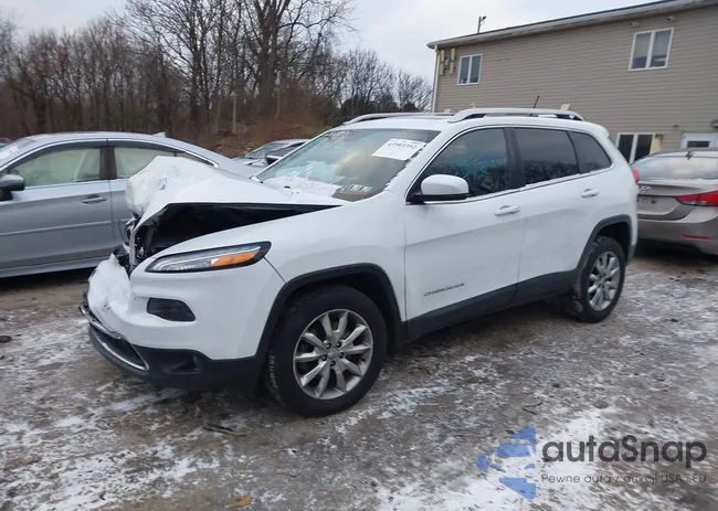 1C4PJMDS9EW297921: 43903392