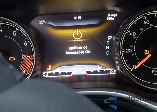 1C4PJMDS9EW297921: 43903392