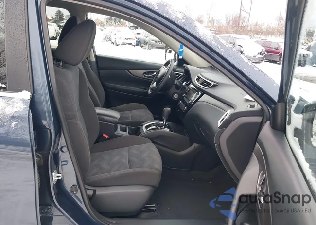 KNMAT2MV1GP605367: 43903396