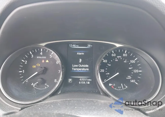 KNMAT2MV1GP605367: 43903396