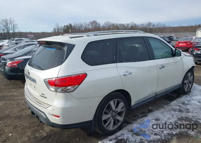 5N1AR2MM1GC632111: 43903397