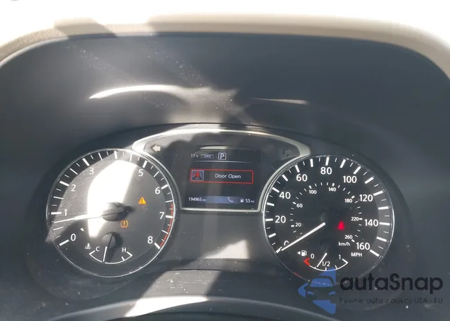 5N1AR2MM1GC632111: 43903397