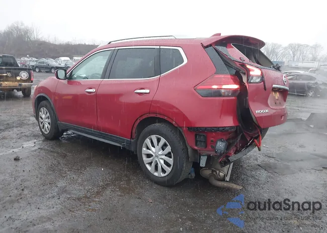 JN8AT2MV8HW276825: 43903401