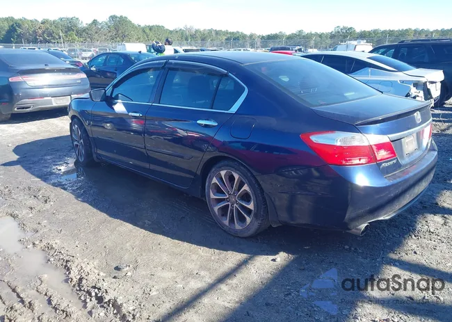 1HGCR2F54FA066752: 43903402