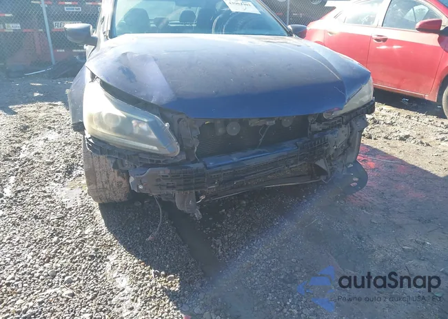 1HGCR2F54FA066752: 43903402