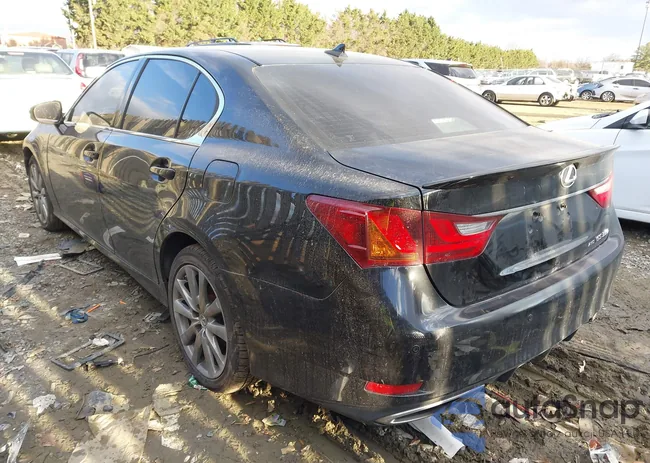 JTHCE1BL7D5007143: 43903405