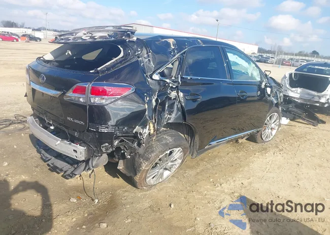 JTJZB1BA0D2408793: 43903408