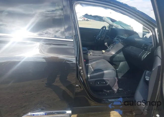 JTJZB1BA0D2408793: 43903408