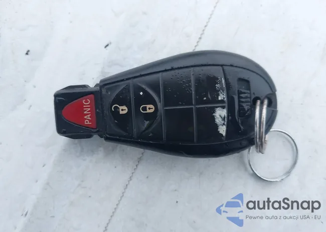 1C6RR7FT9DS617809: 43903409