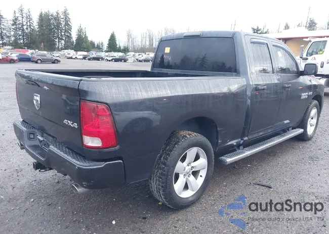 1C6RR7FT9DS617809: 43903409