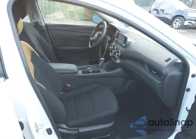 3N1AB8BV7RY291592: 43903411