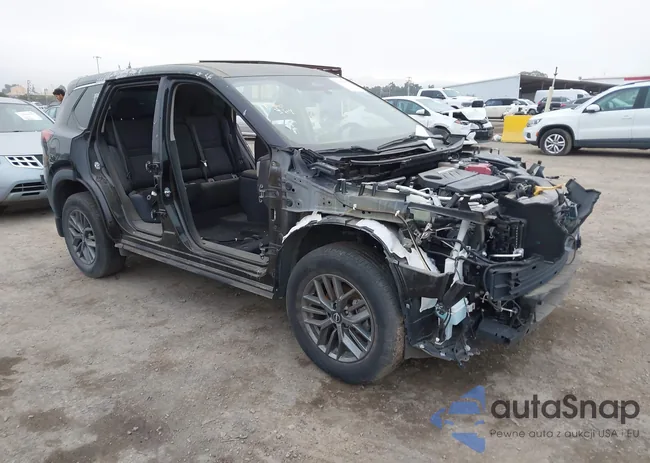 5N1BT3AA6PC914864: 43903415