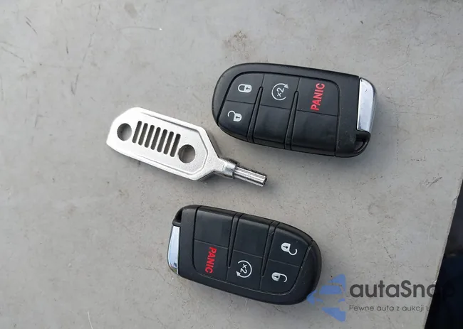 ZACCJBCT6GPD65640: 43903416