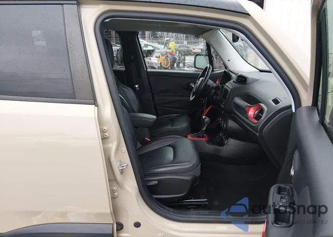 ZACCJBCT6GPD65640: 43903416