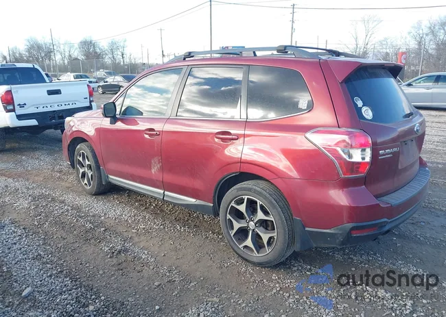 JF2SJGUC0FH507043: 43903421