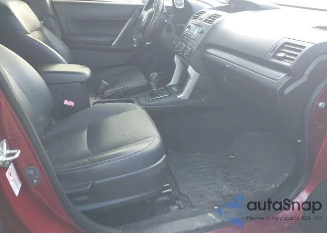 JF2SJGUC0FH507043: 43903421