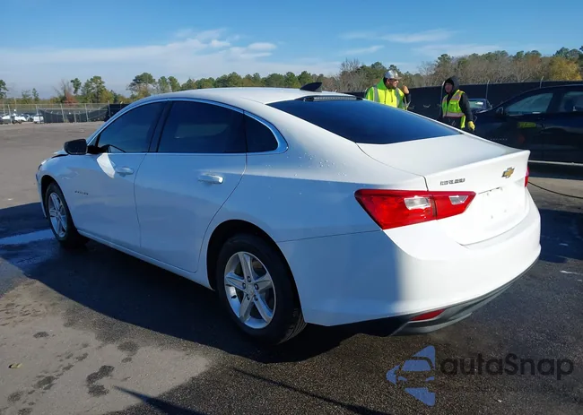 1G1ZC5STXLF078640: 43903426