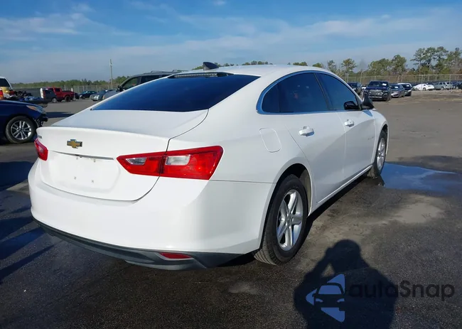 1G1ZC5STXLF078640: 43903426