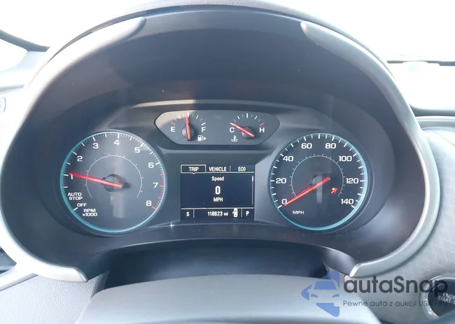 1G1ZC5STXLF078640: 43903426