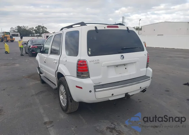 4M2CU561X6KJ00127: 43903428