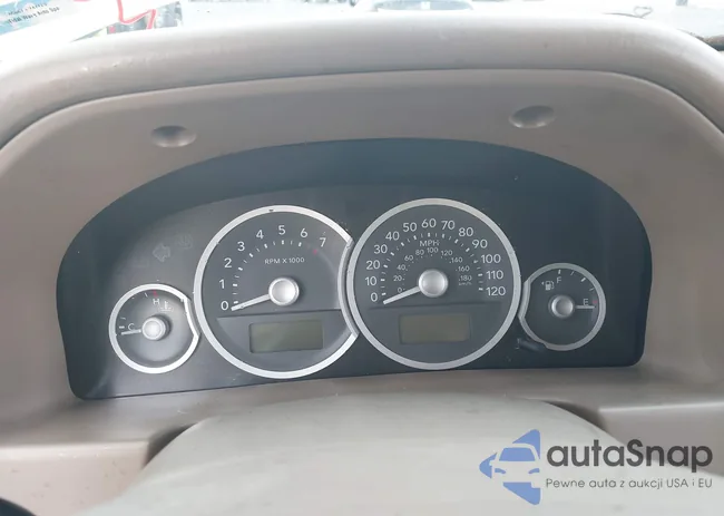 4M2CU561X6KJ00127: 43903428