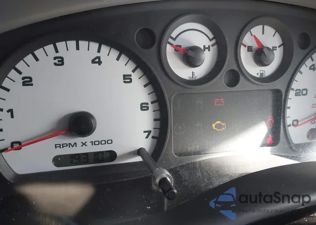 1FTLR4FE9BPA34400: 43903433